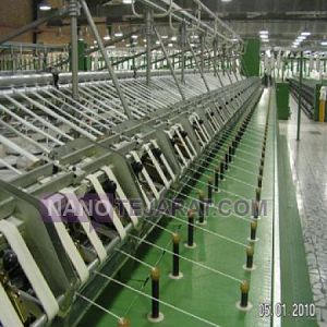 ريسندگي ريسندگي